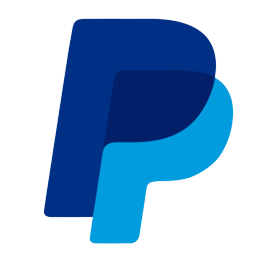 paypal